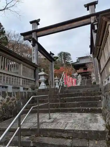 東円寺(山梨県)
