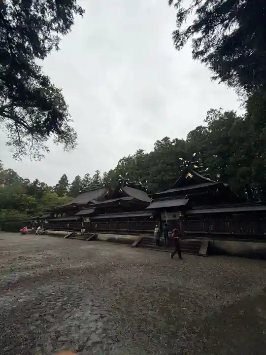 熊野本宮大社の{uncategorized: "未分類", other: "その他", undefined: "問題あり", building: "その他建物", grave: "お墓", sacred_gate: "鳥居", guardian: "狛犬", statue: "像", buddha: "仏像", history: "歴史", nature: "自然", garden: "庭園", animal: "動物", pagoda: "塔", temizu: "手水舎", mountain_gate: "山門・神門", sanctuary: "本殿・本堂", subordinate: "末社・摂社", art: "芸術", scenery: "景色", jizo: "地蔵", ema: "絵馬", goshuin: "御朱印", omikuji: "おみくじ", items: "授与品その他", amulet: "お守り", goshuincho: "御朱印帳", eats: "食事", festival: "お祭り", votive_dance: "神楽", shichigosan: "七五三参", wedding: "結婚式", experience: "体験その他", initially: "初詣", around: "周辺", anti_infection: "感染症対策"}
