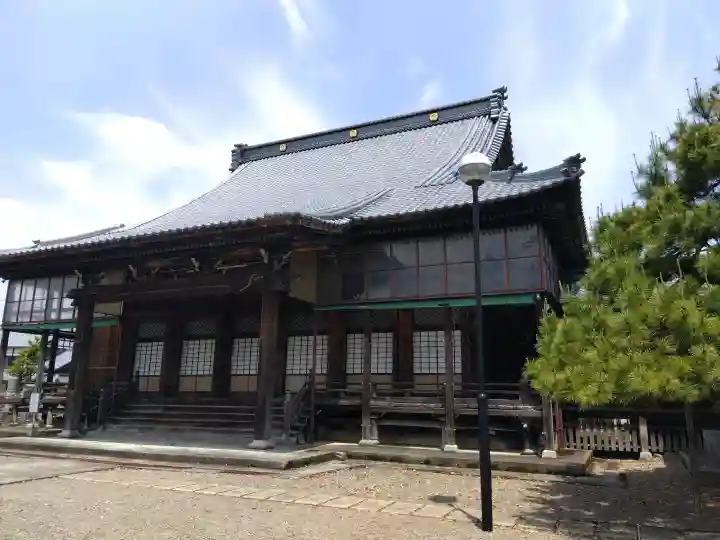 超勝寺(東超勝寺)の{uncategorized: "未分類", other: "その他", undefined: "問題あり", building: "その他建物", grave: "お墓", sacred_gate: "鳥居", guardian: "狛犬", statue: "像", buddha: "仏像", history: "歴史", nature: "自然", garden: "庭園", animal: "動物", pagoda: "塔", temizu: "手水舎", mountain_gate: "山門・神門", sanctuary: "本殿・本堂", subordinate: "末社・摂社", art: "芸術", scenery: "景色", jizo: "地蔵", ema: "絵馬", goshuin: "御朱印", omikuji: "おみくじ", items: "授与品その他", amulet: "お守り", goshuincho: "御朱印帳", eats: "食事", festival: "お祭り", votive_dance: "神楽", shichigosan: "七五三参", wedding: "結婚式", experience: "体験その他", initially: "初詣", around: "周辺", anti_infection: "感染症対策"}