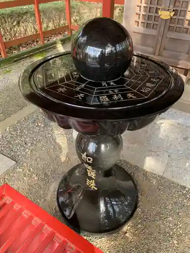 安倍文殊院 (奈良県)