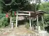 熊野神社(東京都)