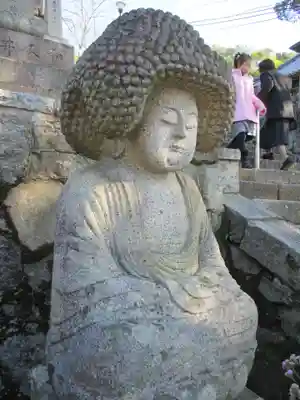 くろ谷 金戒光明寺(京都府)