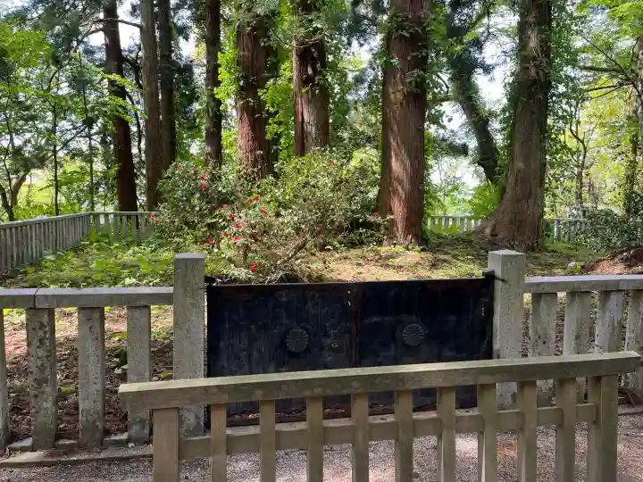 蜂子神社の{uncategorized: "未分類", other: "その他", undefined: "問題あり", building: "その他建物", grave: "お墓", sacred_gate: "鳥居", guardian: "狛犬", statue: "像", buddha: "仏像", history: "歴史", nature: "自然", garden: "庭園", animal: "動物", pagoda: "塔", temizu: "手水舎", mountain_gate: "山門・神門", sanctuary: "本殿・本堂", subordinate: "末社・摂社", art: "芸術", scenery: "景色", jizo: "地蔵", ema: "絵馬", goshuin: "御朱印", omikuji: "おみくじ", items: "授与品その他", amulet: "お守り", goshuincho: "御朱印帳", eats: "食事", festival: "お祭り", votive_dance: "神楽", shichigosan: "七五三参", wedding: "結婚式", experience: "体験その他", initially: "初詣", around: "周辺", anti_infection: "感染症対策"}
