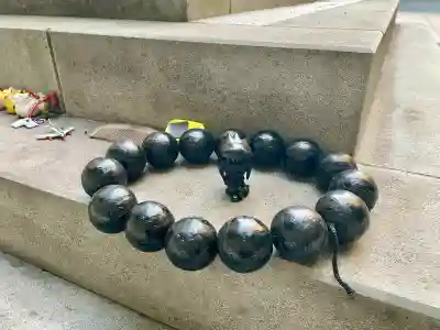 将門塚(東京都)