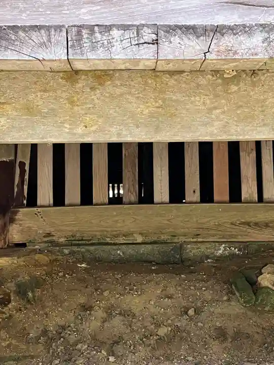 大原寺勝林院(京都府)