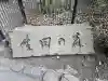 生田神社(兵庫県)