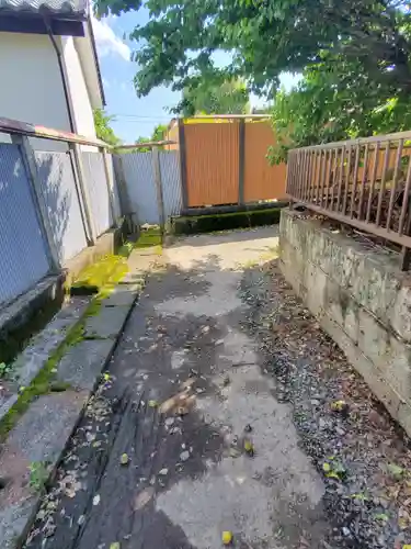 浄蓮寺(栃木県)