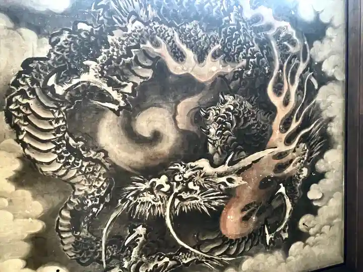 信楽院(滋賀県)