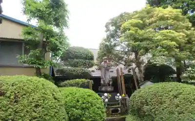 最勝寺(栃木県)