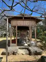 大池八大竜王社の{uncategorized: "未分類", other: "その他", undefined: "問題あり", building: "その他建物", grave: "お墓", sacred_gate: "鳥居", guardian: "狛犬", statue: "像", buddha: "仏像", history: "歴史", nature: "自然", garden: "庭園", animal: "動物", pagoda: "塔", temizu: "手水舎", mountain_gate: "山門・神門", sanctuary: "本殿・本堂", subordinate: "末社・摂社", art: "芸術", scenery: "景色", jizo: "地蔵", ema: "絵馬", goshuin: "御朱印", omikuji: "おみくじ", items: "授与品その他", amulet: "お守り", goshuincho: "御朱印帳", eats: "食事", festival: "お祭り", votive_dance: "神楽", shichigosan: "七五三参", wedding: "結婚式", experience: "体験その他", initially: "初詣", around: "周辺", anti_infection: "感染症対策"}