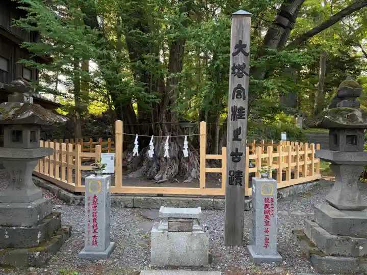 小室浅間神社の{uncategorized: "未分類", other: "その他", undefined: "問題あり", building: "その他建物", grave: "お墓", sacred_gate: "鳥居", guardian: "狛犬", statue: "像", buddha: "仏像", history: "歴史", nature: "自然", garden: "庭園", animal: "動物", pagoda: "塔", temizu: "手水舎", mountain_gate: "山門・神門", sanctuary: "本殿・本堂", subordinate: "末社・摂社", art: "芸術", scenery: "景色", jizo: "地蔵", ema: "絵馬", goshuin: "御朱印", omikuji: "おみくじ", items: "授与品その他", amulet: "お守り", goshuincho: "御朱印帳", eats: "食事", festival: "お祭り", votive_dance: "神楽", shichigosan: "七五三参", wedding: "結婚式", experience: "体験その他", initially: "初詣", around: "周辺", anti_infection: "感染症対策"}
