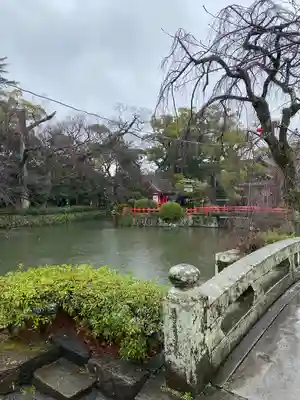 三嶋大社(静岡県)