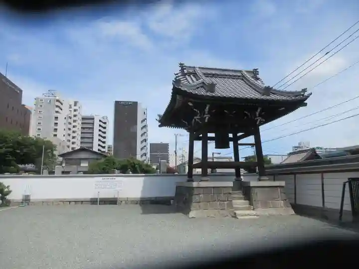 善導寺(福岡県)