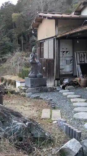 一隅照舎(滋賀県)