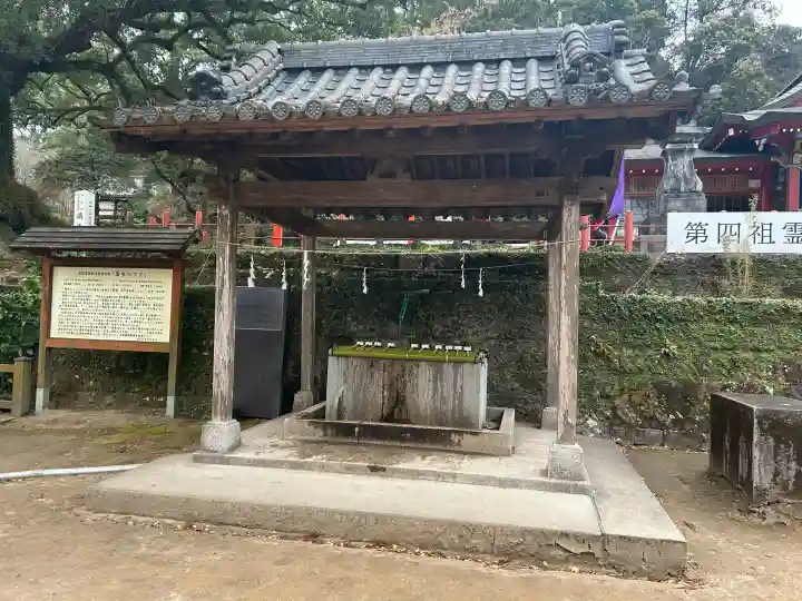 蒲生八幡神社の{uncategorized: "未分類", other: "その他", undefined: "問題あり", building: "その他建物", grave: "お墓", sacred_gate: "鳥居", guardian: "狛犬", statue: "像", buddha: "仏像", history: "歴史", nature: "自然", garden: "庭園", animal: "動物", pagoda: "塔", temizu: "手水舎", mountain_gate: "山門・神門", sanctuary: "本殿・本堂", subordinate: "末社・摂社", art: "芸術", scenery: "景色", jizo: "地蔵", ema: "絵馬", goshuin: "御朱印", omikuji: "おみくじ", items: "授与品その他", amulet: "お守り", goshuincho: "御朱印帳", eats: "食事", festival: "お祭り", votive_dance: "神楽", shichigosan: "七五三参", wedding: "結婚式", experience: "体験その他", initially: "初詣", around: "周辺", anti_infection: "感染症対策"}