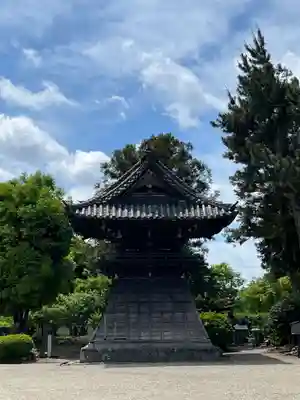 西大寺(奈良県)
