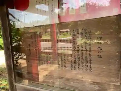 日枝神社の歴史