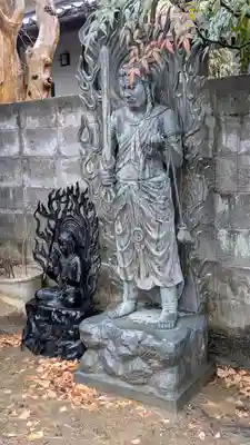 地藏院(大阪府)