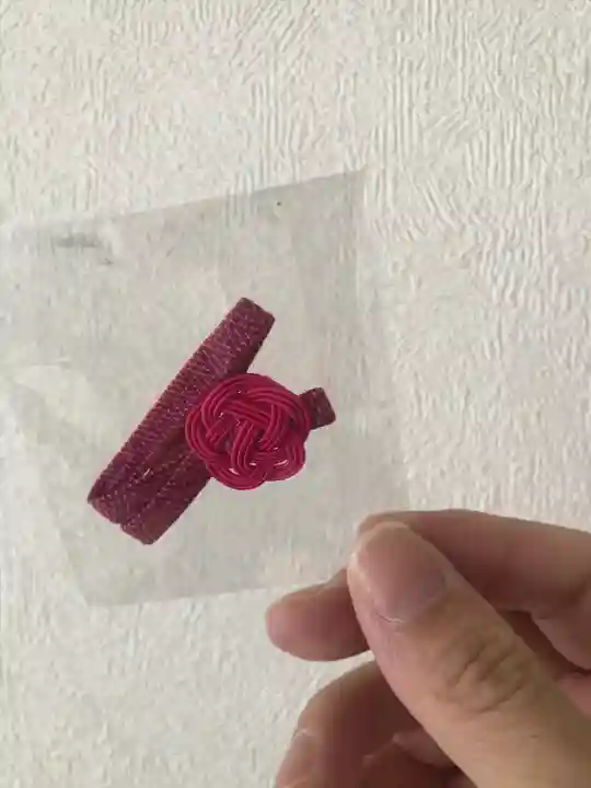 白老八幡神社(北海道)