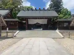 籠神社(京都府)