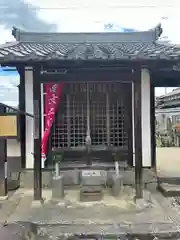 寳蔵寺(三重県)