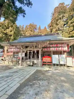 志和稲荷神社の{uncategorized: "未分類", other: "その他", undefined: "問題あり", building: "その他建物", grave: "お墓", sacred_gate: "鳥居", guardian: "狛犬", statue: "像", buddha: "仏像", history: "歴史", nature: "自然", garden: "庭園", animal: "動物", pagoda: "塔", temizu: "手水舎", mountain_gate: "山門・神門", sanctuary: "本殿・本堂", subordinate: "末社・摂社", art: "芸術", scenery: "景色", jizo: "地蔵", ema: "絵馬", goshuin: "御朱印", omikuji: "おみくじ", items: "授与品その他", amulet: "お守り", goshuincho: "御朱印帳", eats: "食事", festival: "お祭り", votive_dance: "神楽", shichigosan: "七五三参", wedding: "結婚式", experience: "体験その他", initially: "初詣", around: "周辺", anti_infection: "感染症対策"}