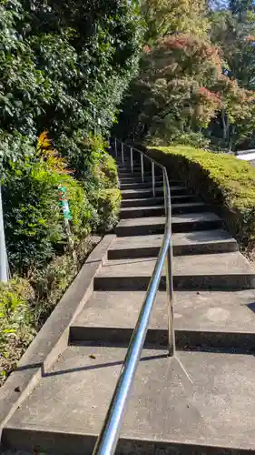 宝幢寺(京都府)