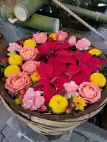 野見神社(大阪府)