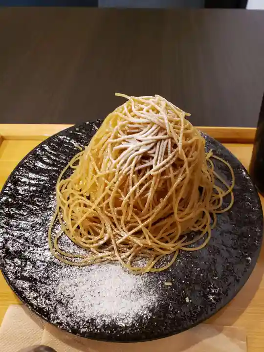 増上寺(東京都)