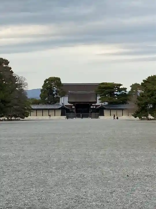 北野天満宮(京都府)