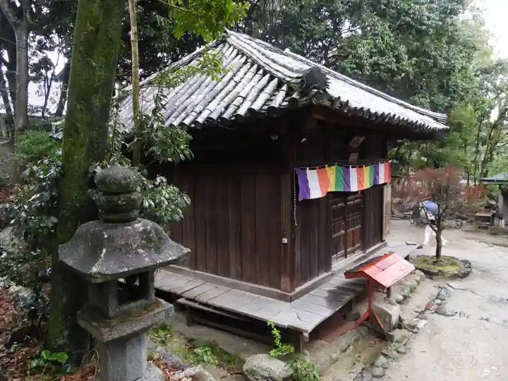 石手寺(愛媛県)