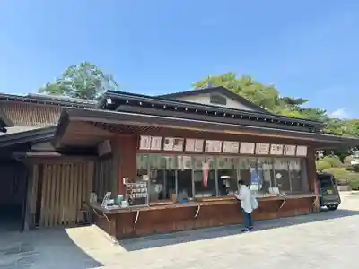 龍城神社(愛知県)