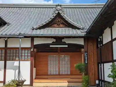 寂光寺(京都府)