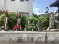 高田寺(愛知県)