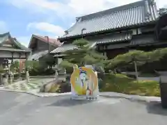 総持寺の建物その他