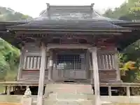 信福寺(千葉県)