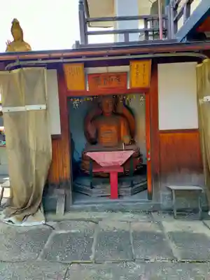 常念寺(兵庫県)