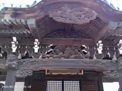 題経寺（柴又帝釈天）の{uncategorized: "未分類", other: "その他", undefined: "問題あり", building: "その他建物", grave: "お墓", sacred_gate: "鳥居", guardian: "狛犬", statue: "像", buddha: "仏像", history: "歴史", nature: "自然", garden: "庭園", animal: "動物", pagoda: "塔", temizu: "手水舎", mountain_gate: "山門・神門", sanctuary: "本殿・本堂", subordinate: "末社・摂社", art: "芸術", scenery: "景色", jizo: "地蔵", ema: "絵馬", goshuin: "御朱印", omikuji: "おみくじ", items: "授与品その他", amulet: "お守り", goshuincho: "御朱印帳", eats: "食事", festival: "お祭り", votive_dance: "神楽", shichigosan: "七五三参", wedding: "結婚式", experience: "体験その他", initially: "初詣", around: "周辺", anti_infection: "感染症対策"}