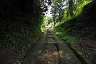 円城寺のその他建物