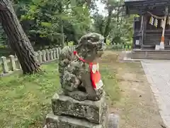 天橋立神社(京都府)