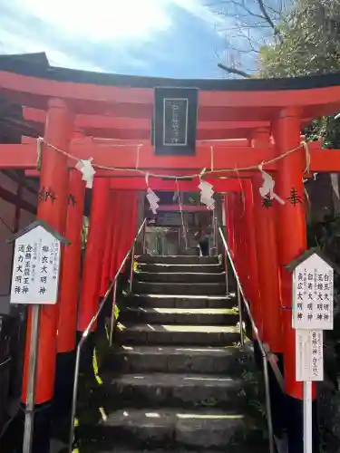 熊本城稲荷神社の{uncategorized: "未分類", other: "その他", undefined: "問題あり", building: "その他建物", grave: "お墓", sacred_gate: "鳥居", guardian: "狛犬", statue: "像", buddha: "仏像", history: "歴史", nature: "自然", garden: "庭園", animal: "動物", pagoda: "塔", temizu: "手水舎", mountain_gate: "山門・神門", sanctuary: "本殿・本堂", subordinate: "末社・摂社", art: "芸術", scenery: "景色", jizo: "地蔵", ema: "絵馬", goshuin: "御朱印", omikuji: "おみくじ", items: "授与品その他", amulet: "お守り", goshuincho: "御朱印帳", eats: "食事", festival: "お祭り", votive_dance: "神楽", shichigosan: "七五三参", wedding: "結婚式", experience: "体験その他", initially: "初詣", around: "周辺", anti_infection: "感染症対策"}