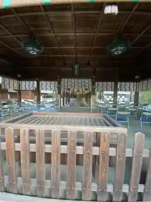 京都霊山護國神社の{uncategorized: "未分類", other: "その他", undefined: "問題あり", building: "その他建物", grave: "お墓", sacred_gate: "鳥居", guardian: "狛犬", statue: "像", buddha: "仏像", history: "歴史", nature: "自然", garden: "庭園", animal: "動物", pagoda: "塔", temizu: "手水舎", mountain_gate: "山門・神門", sanctuary: "本殿・本堂", subordinate: "末社・摂社", art: "芸術", scenery: "景色", jizo: "地蔵", ema: "絵馬", goshuin: "御朱印", omikuji: "おみくじ", items: "授与品その他", amulet: "お守り", goshuincho: "御朱印帳", eats: "食事", festival: "お祭り", votive_dance: "神楽", shichigosan: "七五三参", wedding: "結婚式", experience: "体験その他", initially: "初詣", around: "周辺", anti_infection: "感染症対策"}