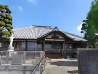 大興寺(群馬県)