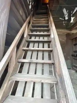 本山専修寺(三重県)