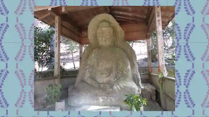 三千院門跡(京都府)