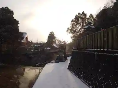 大頭神社(広島県)