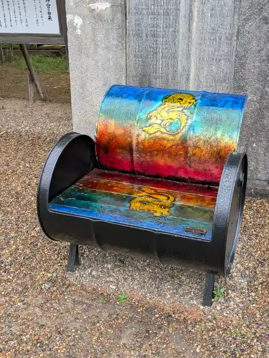 鎌数伊勢大神宮の{uncategorized: "未分類", other: "その他", undefined: "問題あり", building: "その他建物", grave: "お墓", sacred_gate: "鳥居", guardian: "狛犬", statue: "像", buddha: "仏像", history: "歴史", nature: "自然", garden: "庭園", animal: "動物", pagoda: "塔", temizu: "手水舎", mountain_gate: "山門・神門", sanctuary: "本殿・本堂", subordinate: "末社・摂社", art: "芸術", scenery: "景色", jizo: "地蔵", ema: "絵馬", goshuin: "御朱印", omikuji: "おみくじ", items: "授与品その他", amulet: "お守り", goshuincho: "御朱印帳", eats: "食事", festival: "お祭り", votive_dance: "神楽", shichigosan: "七五三参", wedding: "結婚式", experience: "体験その他", initially: "初詣", around: "周辺", anti_infection: "感染症対策"}