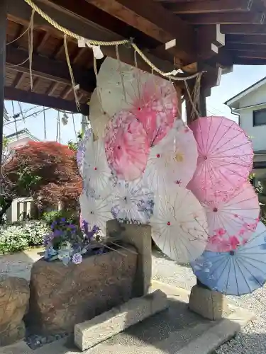 水堂須佐男神社の{uncategorized: "未分類", other: "その他", undefined: "問題あり", building: "その他建物", grave: "お墓", sacred_gate: "鳥居", guardian: "狛犬", statue: "像", buddha: "仏像", history: "歴史", nature: "自然", garden: "庭園", animal: "動物", pagoda: "塔", temizu: "手水舎", mountain_gate: "山門・神門", sanctuary: "本殿・本堂", subordinate: "末社・摂社", art: "芸術", scenery: "景色", jizo: "地蔵", ema: "絵馬", goshuin: "御朱印", omikuji: "おみくじ", items: "授与品その他", amulet: "お守り", goshuincho: "御朱印帳", eats: "食事", festival: "お祭り", votive_dance: "神楽", shichigosan: "七五三参", wedding: "結婚式", experience: "体験その他", initially: "初詣", around: "周辺", anti_infection: "感染症対策"}