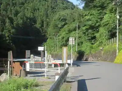 水潜寺(埼玉県)