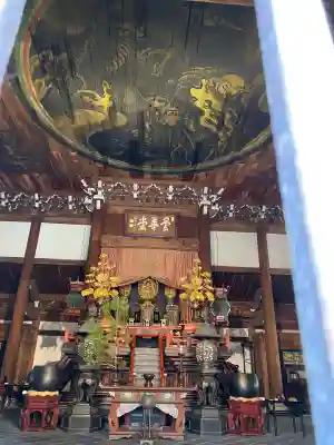 南禅寺(京都府)